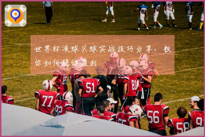 世界杯滚球买球实战技巧分享，教你如何稳健盈利