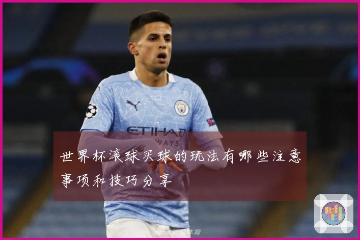 世界杯滚球买球的玩法有哪些注意事项和技巧分享