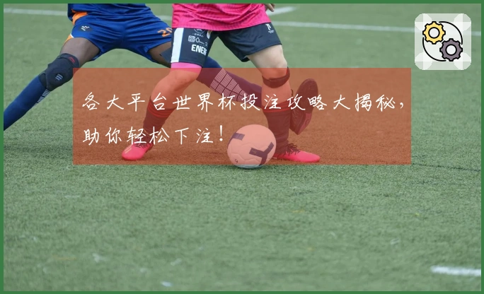 各大平台世界杯投注攻略大揭秘，助你轻松下注！