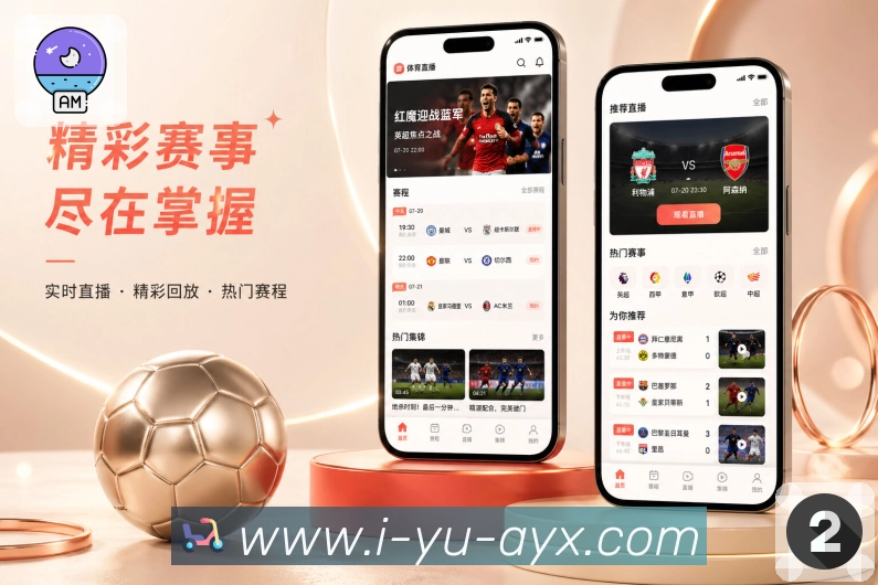 <strong>爱游戏</strong>App 暗色卡片二维码