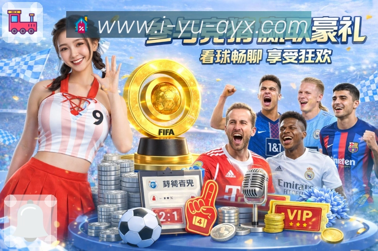 奖项证书