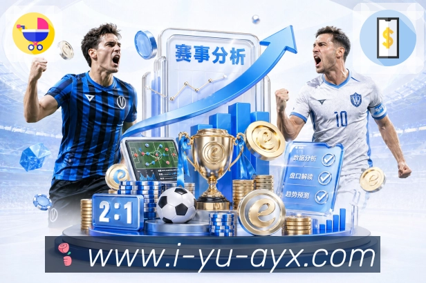 奖项证书