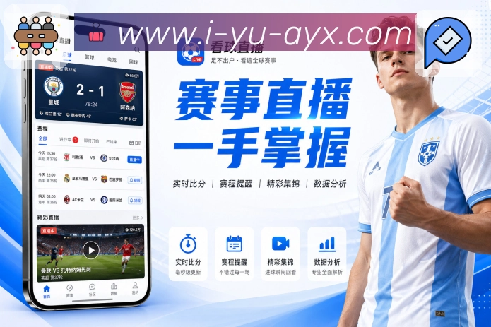 奖项证书